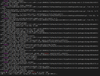 hue log2.PNG