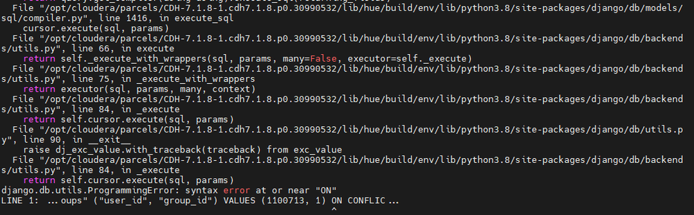 hue log2.PNG