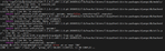 hue log2.PNG