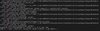hue log2.PNG