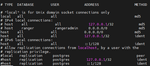 pg_hba.conf.PNG