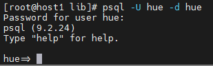 using hue to access psql.PNG