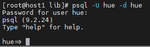 using hue to access psql.PNG