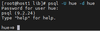 using hue to access psql.PNG