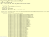 debug mode message1.PNG
