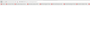 blank.PNG