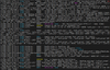 gunicorn logs.PNG