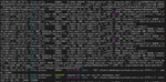BrianChan_0-1679627745285.png