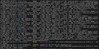 gunicorn logs2.PNG