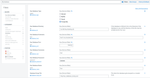 hue database config.PNG