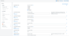 hue database config.PNG