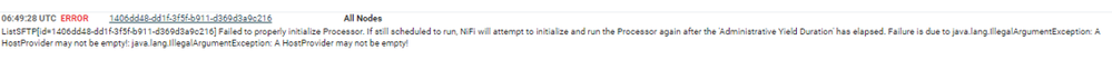 hackerway_0-1679645219724.png