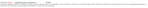hackerway_0-1679645637829.png