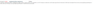 hackerway_0-1679645637829.png