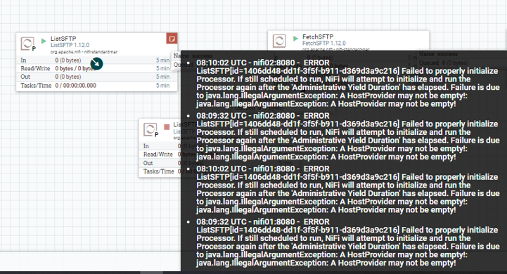hackerway_1-1679645679858.png