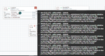 hackerway_1-1679645679858.png