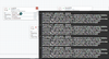 hackerway_1-1679645679858.png