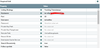 hackerway_2-1679645790435.png