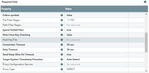 hackerway_3-1679645813496.png