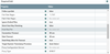 hackerway_3-1679645813496.png