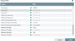 hackerway_4-1679645837656.png