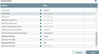 hackerway_4-1679645837656.png
