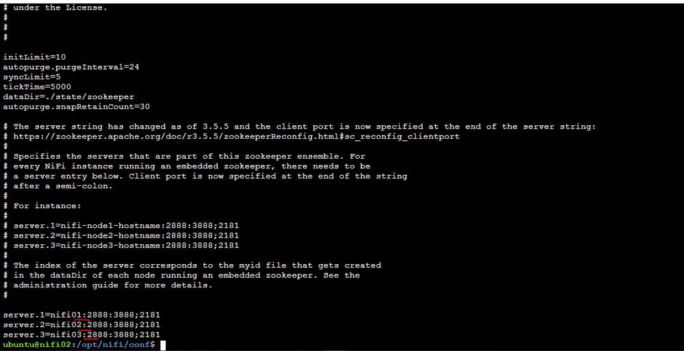 hackerway_0-1679655935811.png