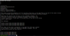 hackerway_0-1679655935811.png