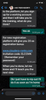 70FBD645-AE53-4A63-8A51-A8AEC3D0A9E5.png
