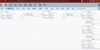 NafeesShaikh93_0-1679912391442.png