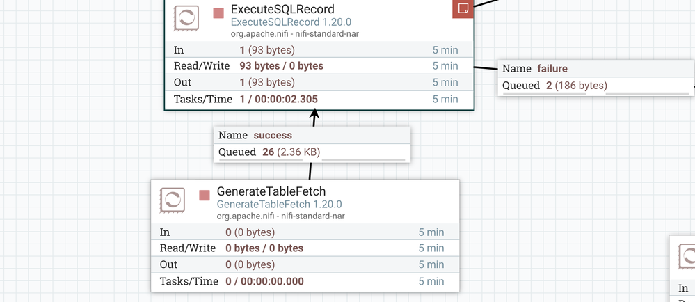 Screenshot 2023-03-28 at 3.46.55 PM.png