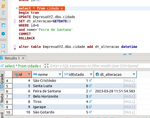 Captura de tela de 2023-03-28 11-53-02.png