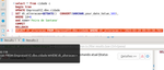 Captura de tela de 2023-03-28 13-24-16.png