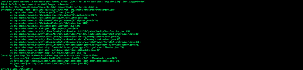 Screenshot 2023-03-31 at 2.46.08 PM.png Screenshot 2023-03-31 at 2.46.08 PM.png
