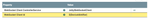 yar_bh_1-1680341220481.png