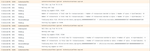 role log.PNG
