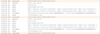 role log.PNG