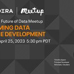 Meetup-SF.jpg