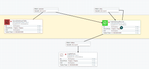 saquibsk_0-1680571981509.png