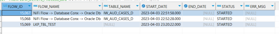 saquibsk_1-1680572225076.png