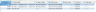 saquibsk_1-1680572225076.png