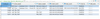 saquibsk_0-1680658341950.png