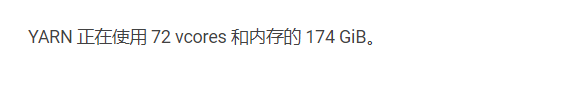 mrTao_0-1680859926011.png