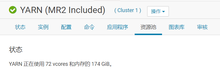 mrTao_1-1680859976042.png