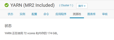 mrTao_1-1680859976042.png