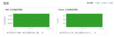 mrTao_2-1680859991128.png