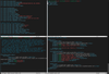 nifi-config.png