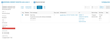 Screenshot 2023-04-13 at 7.47.32 PM.png