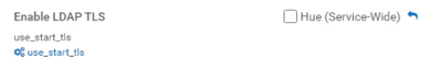 ygbaek_1-1681396843776.png ygbaek_1-1681396843776.png