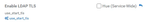 ygbaek_1-1681396843776.png
